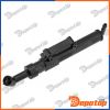 Gicleur de lave-phare droite pour VOLVO | EDS-VV-004, 31333666